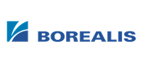 Borealis
