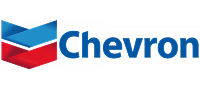 Chevron
