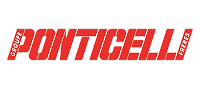 Ponticelli