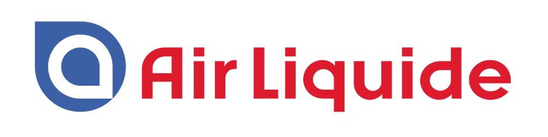 air liquide