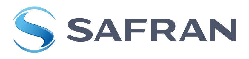 Safran