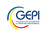 gepi