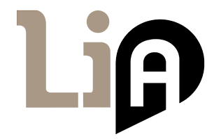 LIA